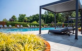 Vakantiepark Molenvelden